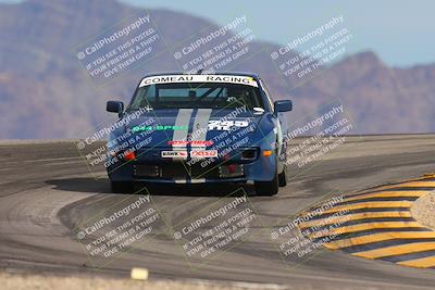 media/Feb-17-2024-Nasa AZ (Sat) [[ca3372609e]]/1-HPDE 4/Session 3 (Turn 12)/